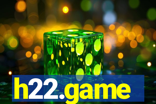 h22.game