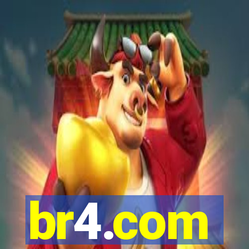 br4.com