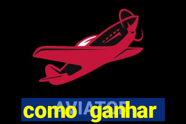 como ganhar dinheiro no jogo do aviator