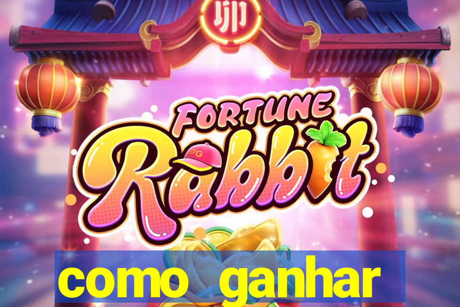 como ganhar dinheiro no jogo do aviator