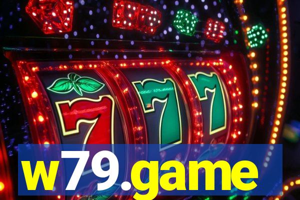 w79.game