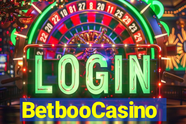 BetbooCasino