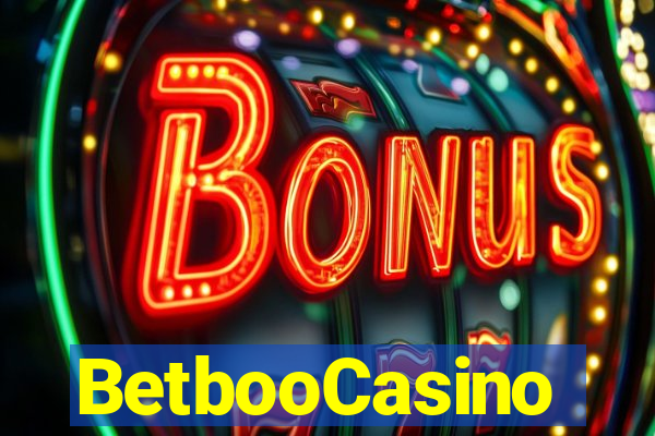 BetbooCasino
