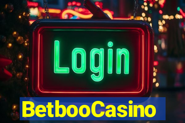 BetbooCasino