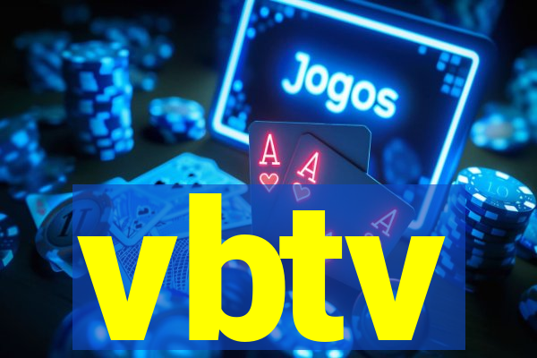 vbtv