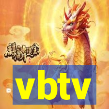 vbtv