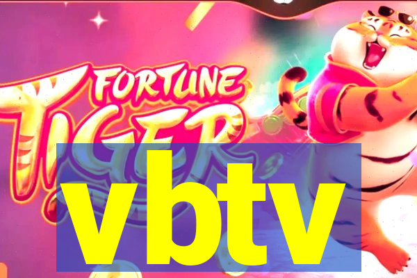 vbtv