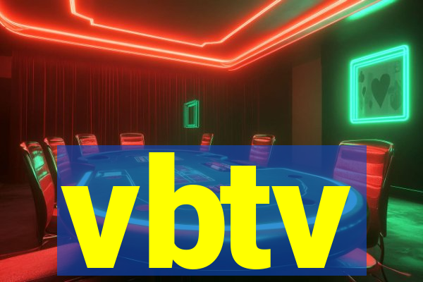 vbtv