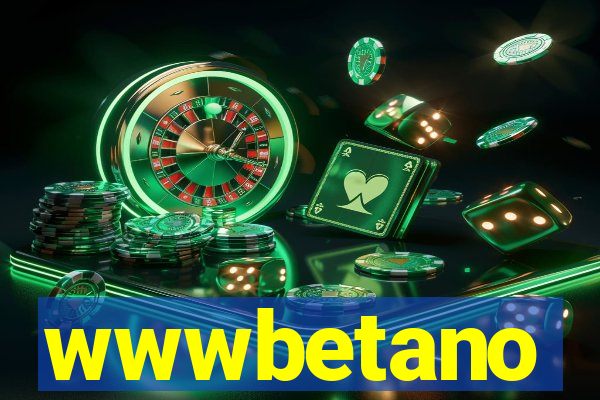 wwwbetano