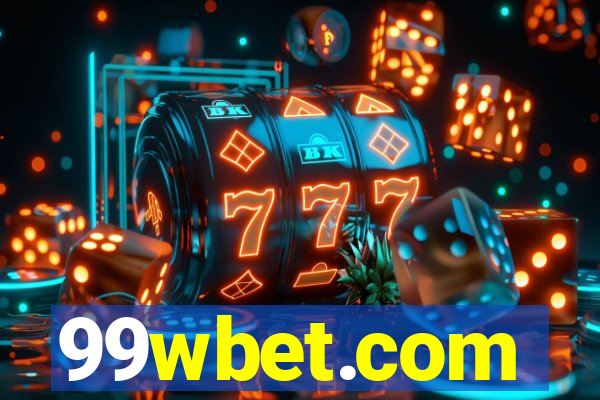 99wbet.com