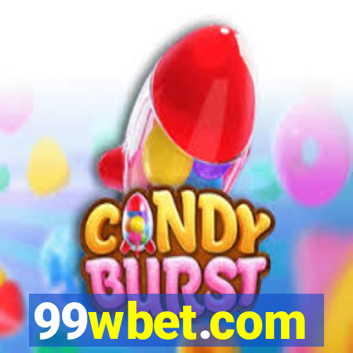 99wbet.com