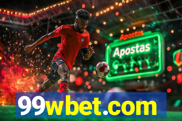 99wbet.com
