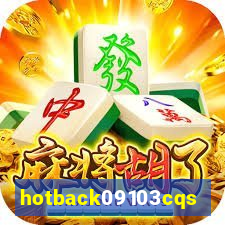 hotback09103cqs.cc