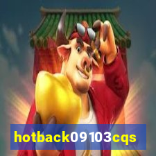 hotback09103cqs.cc
