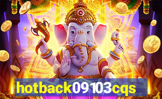 hotback09103cqs.cc