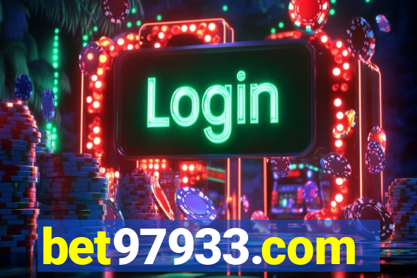bet97933.com