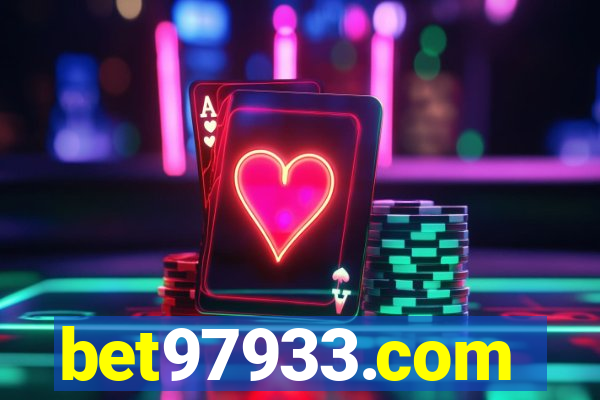 bet97933.com
