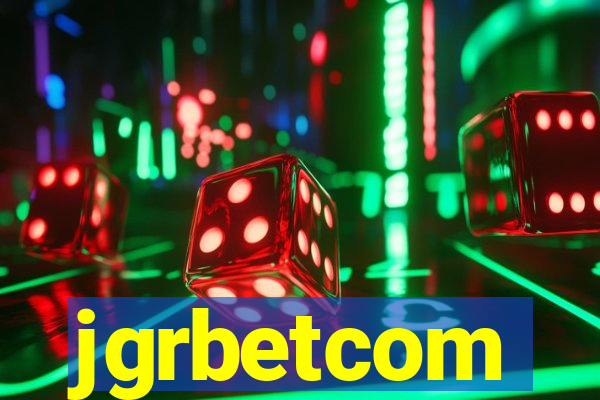 jgrbetcom