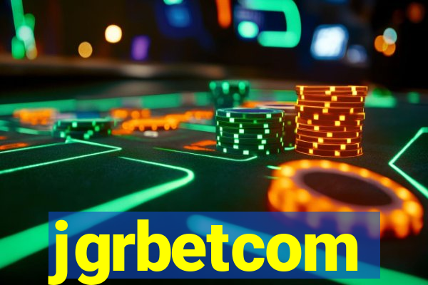 jgrbetcom