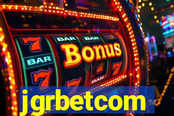 jgrbetcom