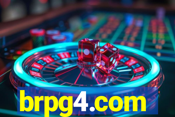 brpg4.com