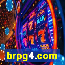 brpg4.com