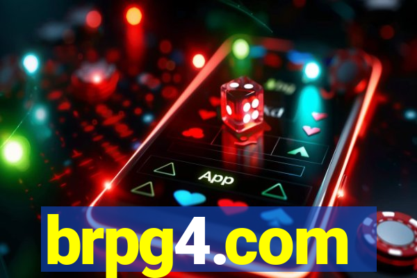 brpg4.com
