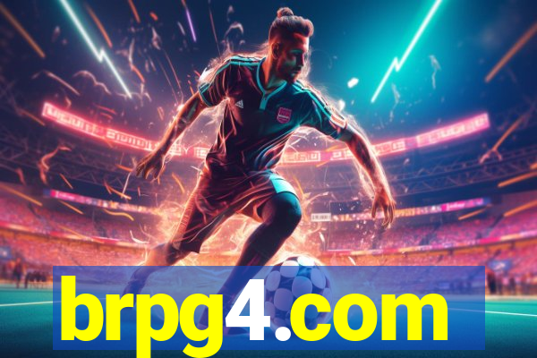 brpg4.com