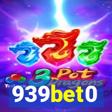 939bet0