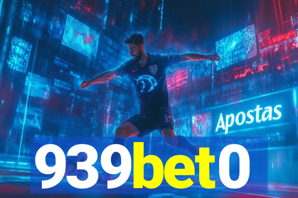 939bet0