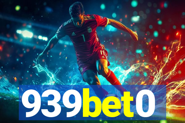 939bet0