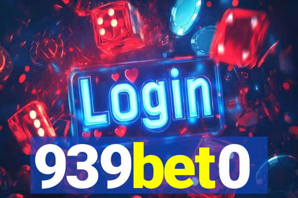 939bet0