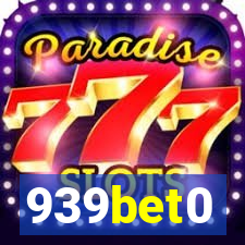 939bet0