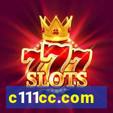 c111cc.com