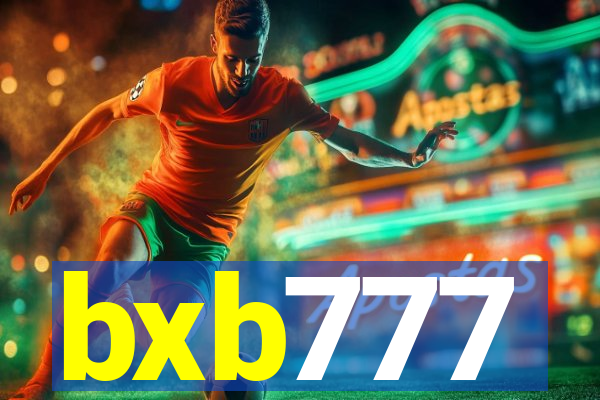 bxb777