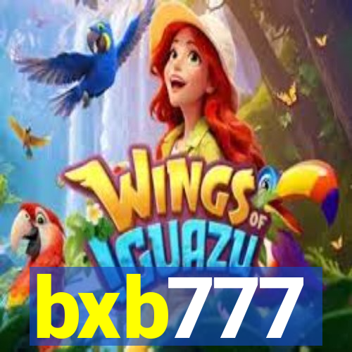 bxb777