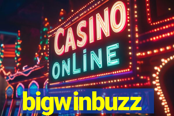 bigwinbuzz