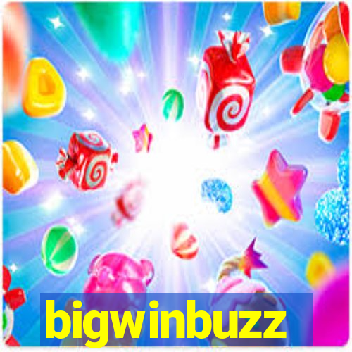 bigwinbuzz