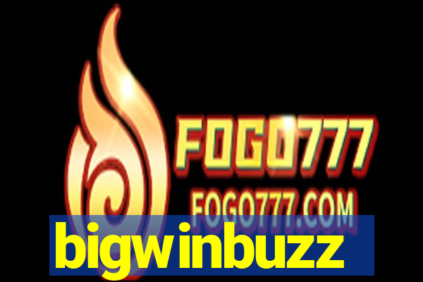 bigwinbuzz