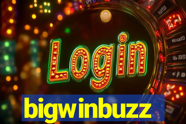bigwinbuzz