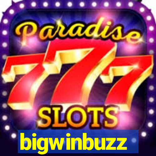 bigwinbuzz