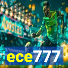ece777