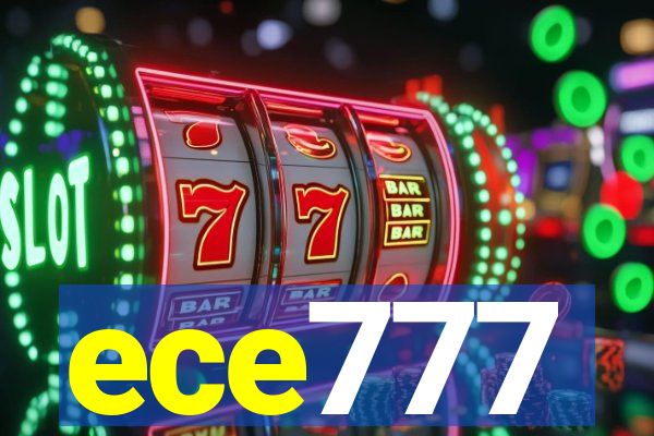 ece777