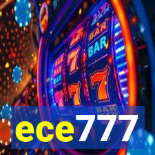 ece777