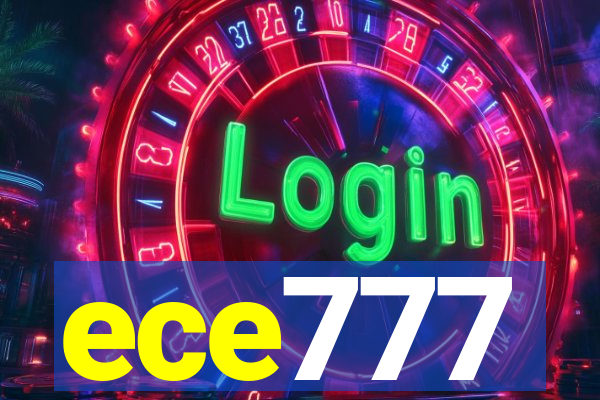 ece777