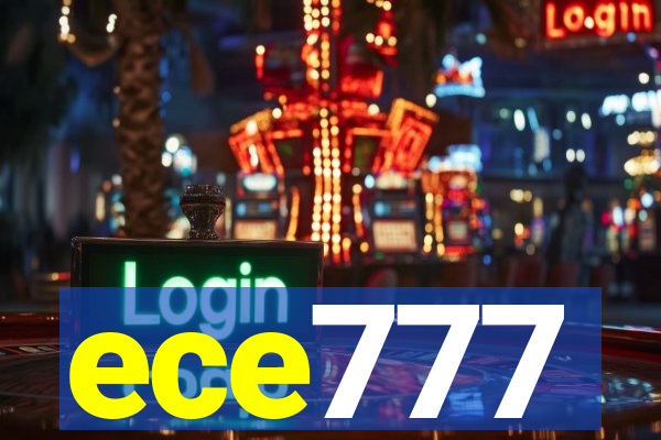 ece777