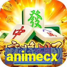 animecx