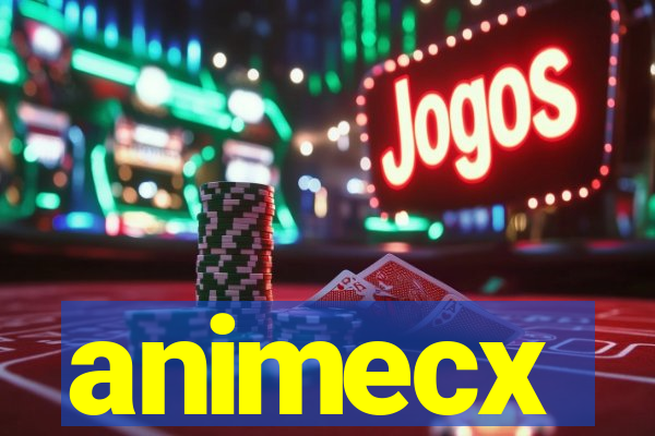 animecx