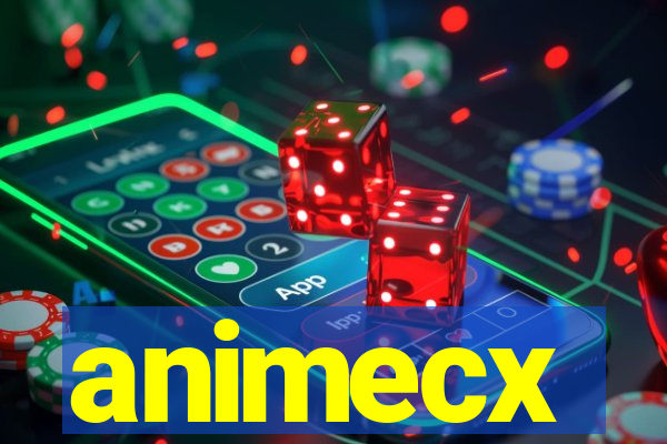 animecx