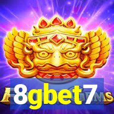 8gbet7